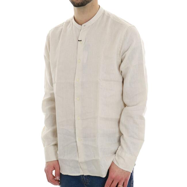 CAMICIA CENZO TREZ - Mad Fashion | img vers.1300x/